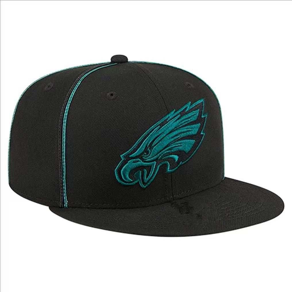 2026 New Hat 4d1dd1e41009